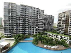 Grandeur Park Residences (D16), Condominium #554422841